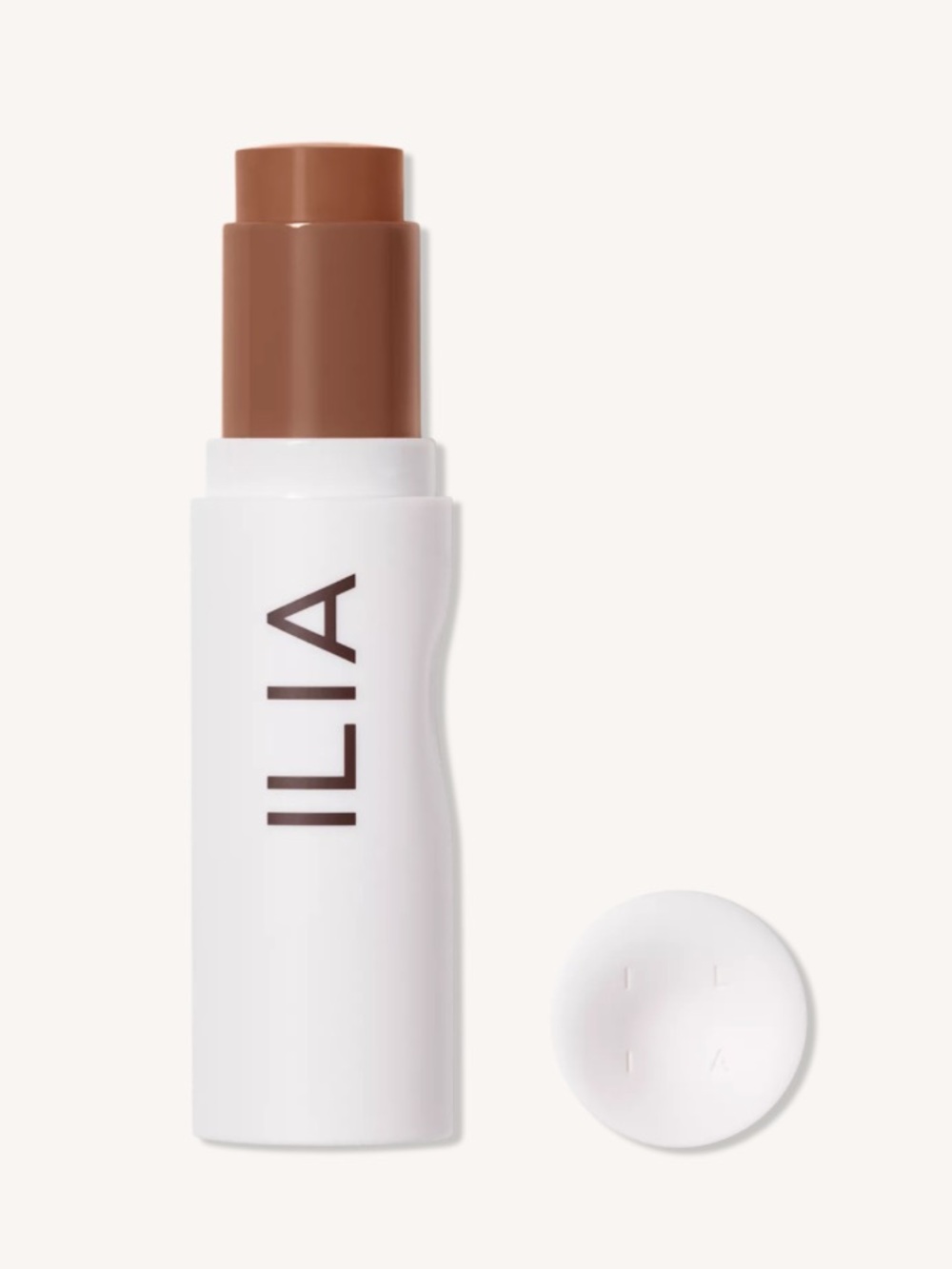 ILIA 34N Tineo Skin Rewind Complexion Foundation Stick - Brand New Product